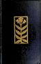 [Gutenberg 63940] • The ecclesiastical architecture of Scotland from the earliest Christian times to the seventeenth century · vol. 1/3